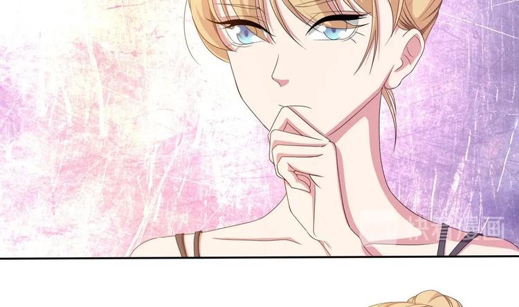 第10话 潜入赢氏集团-第11话