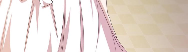 第12话 贴身助理！-第13话