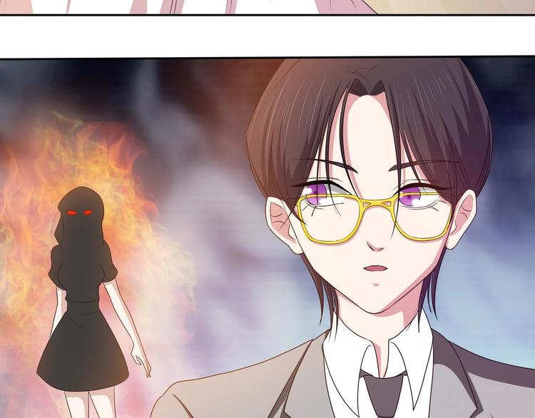 第12话 贴身助理！-第13话