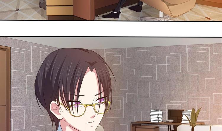 第12话 贴身助理！-第13话