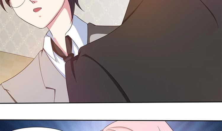 第14话 我的人你也敢动！？-第15话