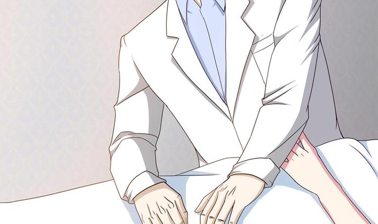 第14话 我的人你也敢动！？-第15话