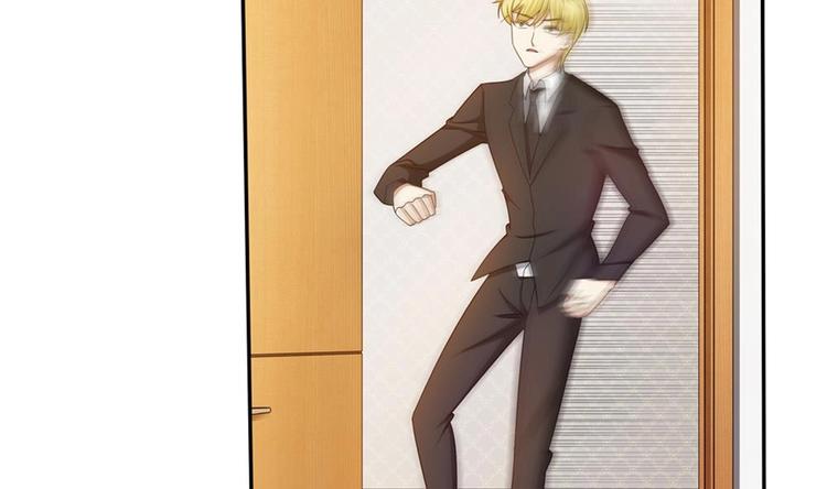 第14话 我的人你也敢动！？-第15话