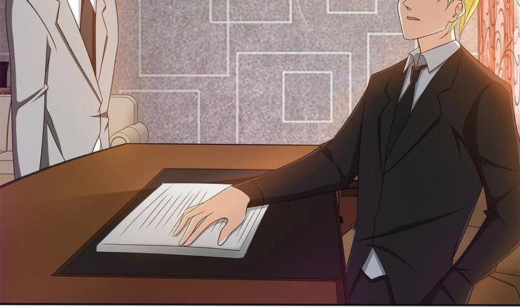 第16话 零醒了-第17话