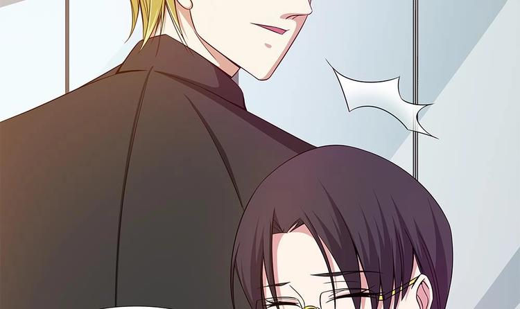 第18话 一起出差！？-第19话