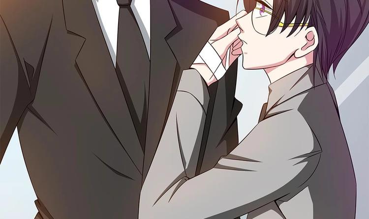 第18话 一起出差！？-第19话