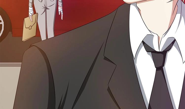 第18话 一起出差！？-第19话