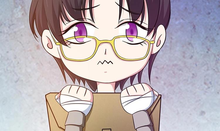 第18话 一起出差！？-第19话