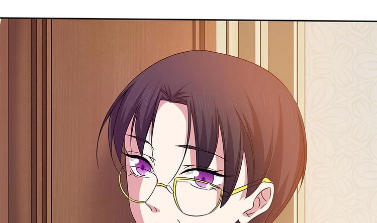 第18话 一起出差！？-第19话