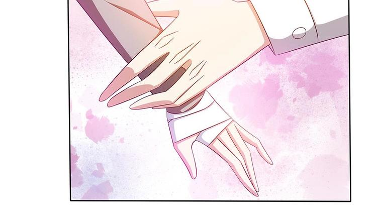 第18话 一起出差！？-第19话