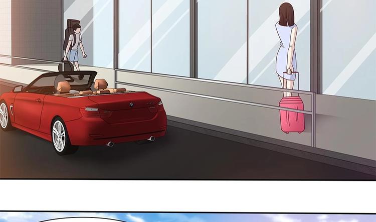 第18话 一起出差！？-第19话