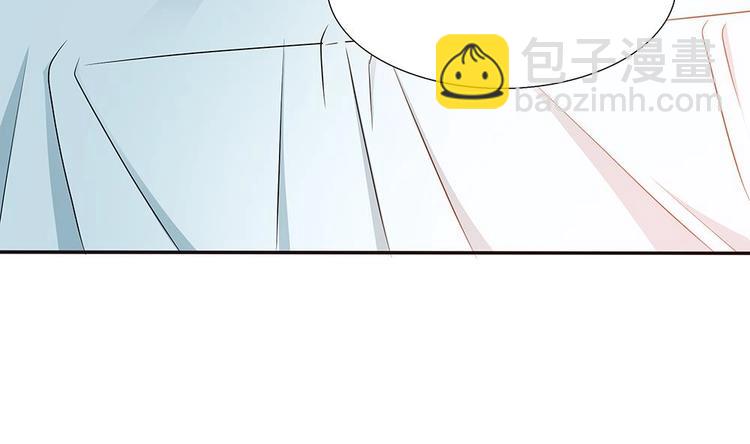 第2话 刺杀失败(1/2)-第3话