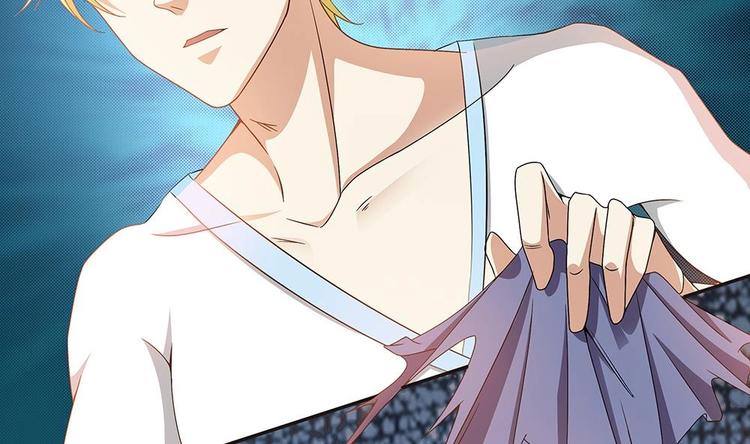 第2话 刺杀失败(1/2)-第3话