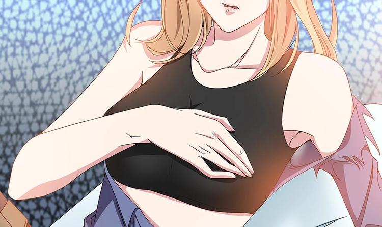 第2话 刺杀失败(1/2)-第3话