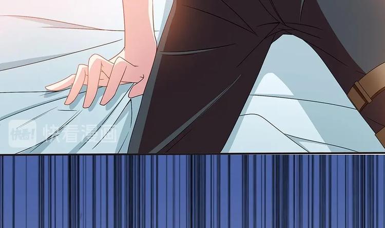 第2话 刺杀失败(1/2)-第3话