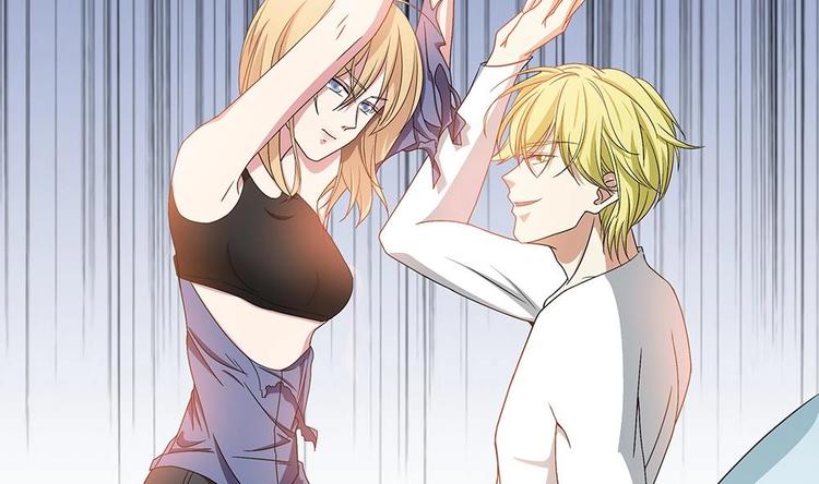 第2话 刺杀失败(1/2)-第3话