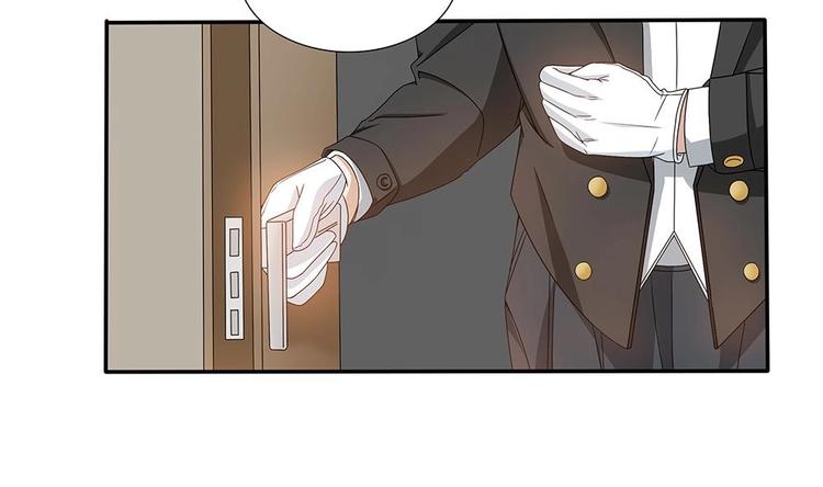 第2话 刺杀失败(1/2)-第3话