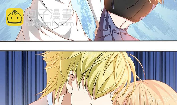 第2话 刺杀失败(1/2)-第3话