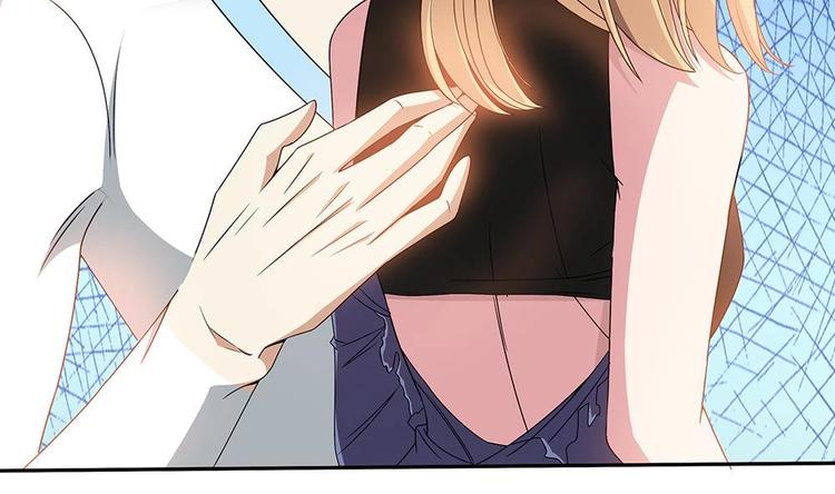 第2话 刺杀失败(1/2)-第3话