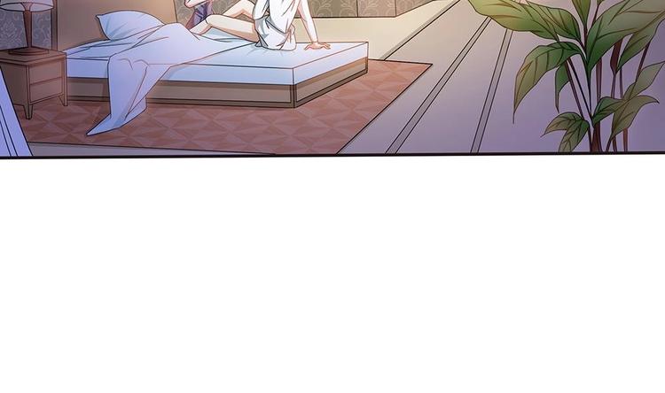 第2话 刺杀失败(1/2)-第3话