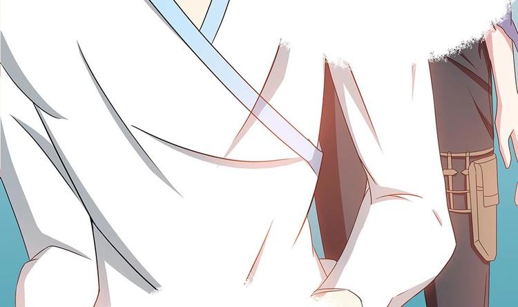 第2话 刺杀失败(1/2)-第3话