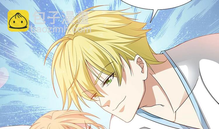 第2话 刺杀失败(1/2)-第3话