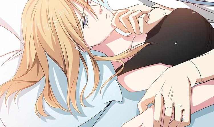 第2话 刺杀失败(1/2)-第3话