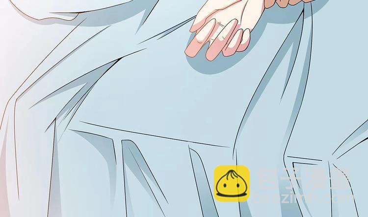 第2话 刺杀失败(1/2)-第3话