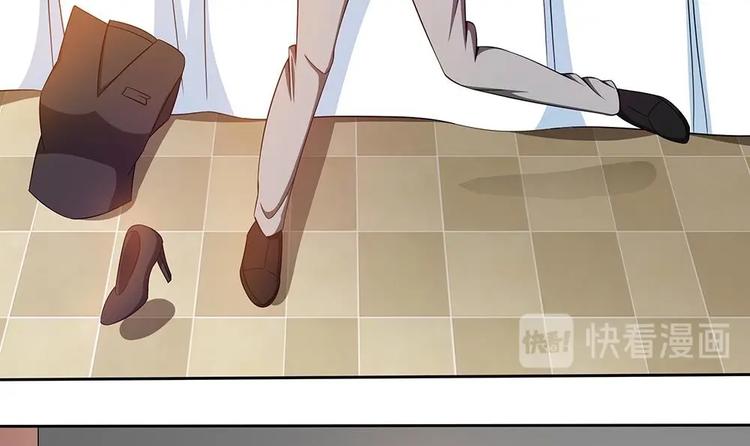 第20话 一起睡！？-第21话