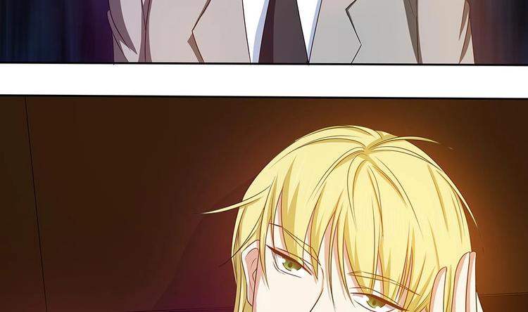 第20话 一起睡！？-第21话