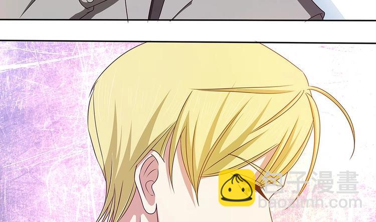 第20话 一起睡！？-第21话