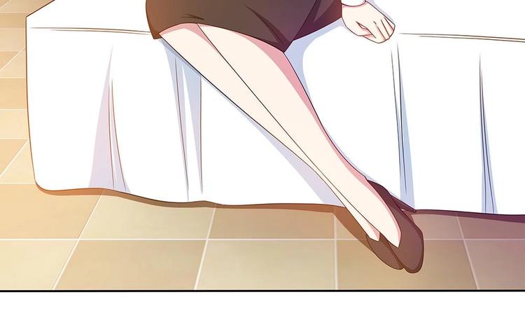 第20话 一起睡！？-第21话