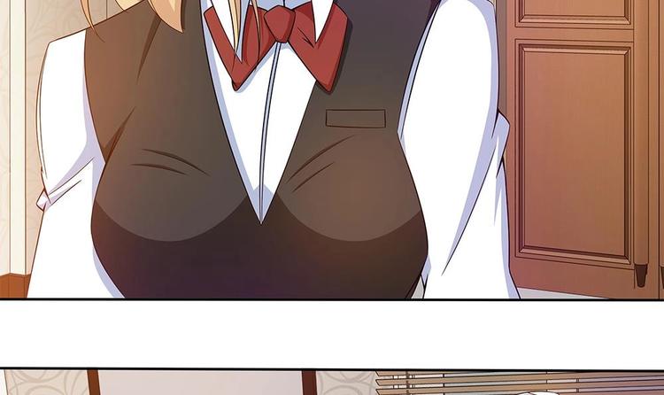 第20话 一起睡！？-第21话