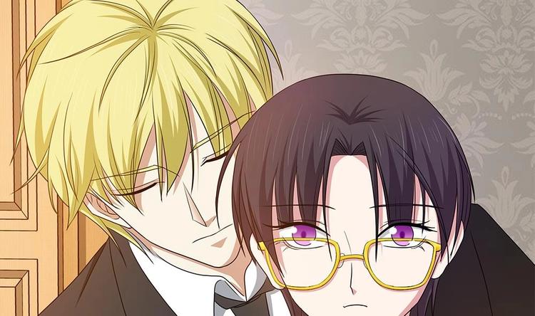 第22话 揭穿小野猫-第23话