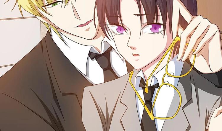 第22话 揭穿小野猫-第23话