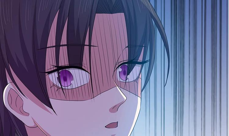 第22话 揭穿小野猫-第23话