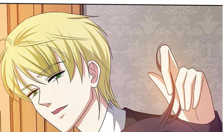 第22话 揭穿小野猫-第23话