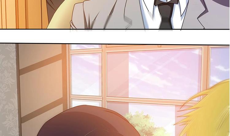 第22话 揭穿小野猫-第23话