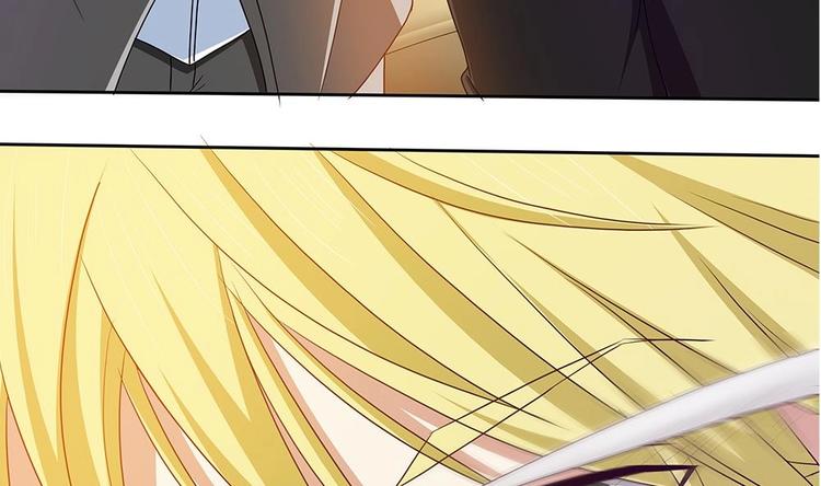 第22话 揭穿小野猫-第23话