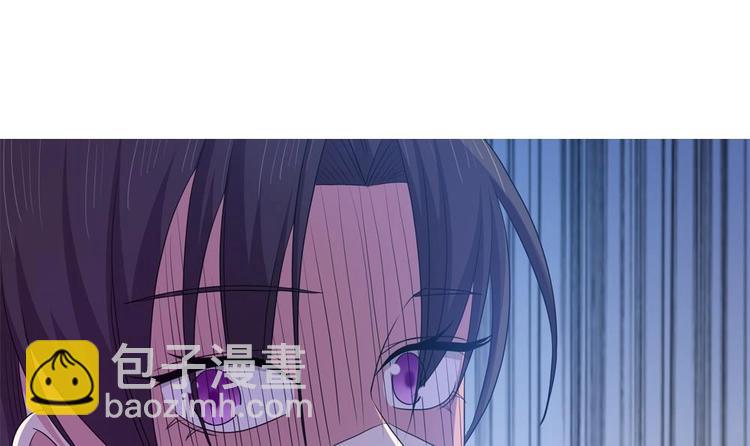 第22话 揭穿小野猫-第23话