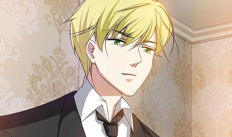 第24话 遭受袭击！(1/2)-第25话