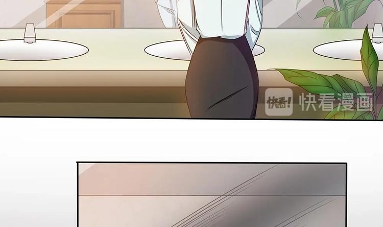 第24话 遭受袭击！(1/2)-第25话