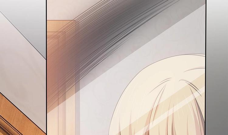 第24话 遭受袭击！(1/2)-第25话