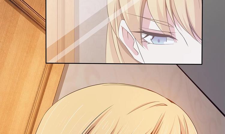 第24话 遭受袭击！(1/2)-第25话