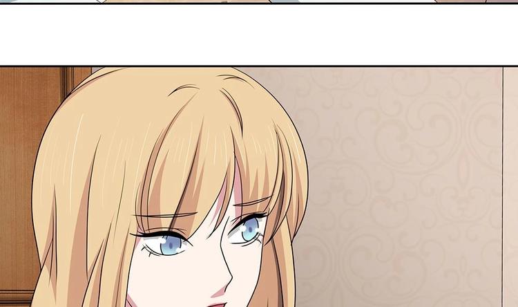 第24话 遭受袭击！(1/2)-第25话