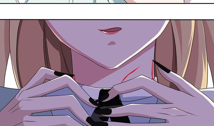 第24话 遭受袭击！(1/2)-第25话