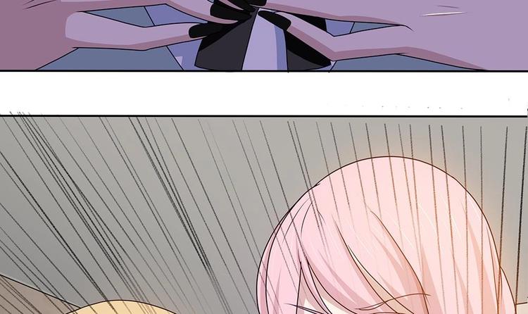 第24话 遭受袭击！(1/2)-第25话