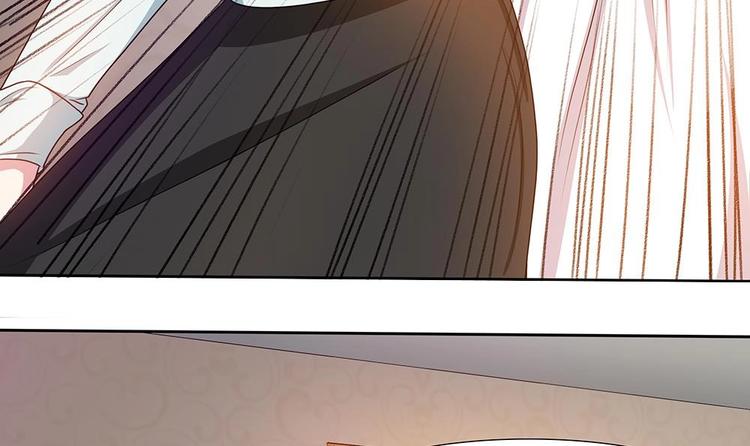 第24话 遭受袭击！(1/2)-第25话