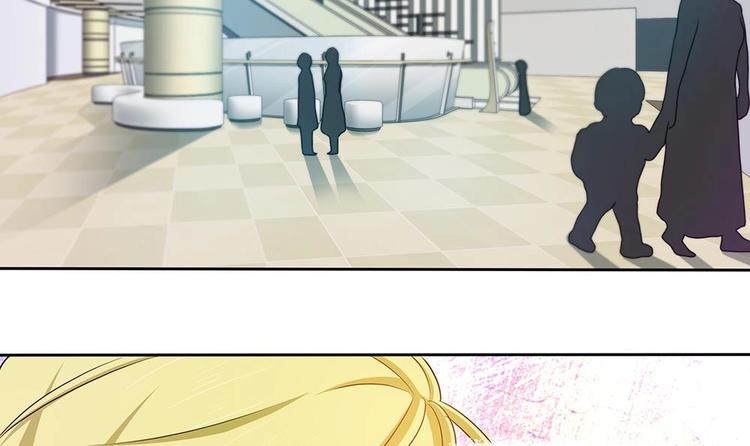 第24话 遭受袭击！(1/2)-第25话