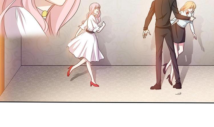 第24话 遭受袭击！(1/2)-第25话